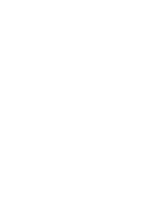 Idea Jar Web Design